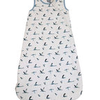 Birds sleep sac - Coccoli - 0-6M