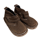 Chaussures hautes - Joe Fresh - pt. 6