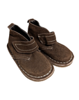 Chaussures hautes - Joe Fresh - pt. 6