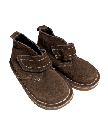 Chaussures hautes - Joe Fresh - pt. 6