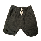 Shorts en jersey - Petit Lem - 24m