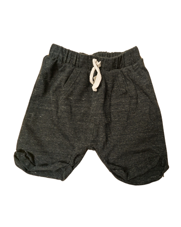 Shorts en jersey - Petit Lem - 24m