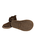 Chaussures hautes - Joe Fresh - pt. 6