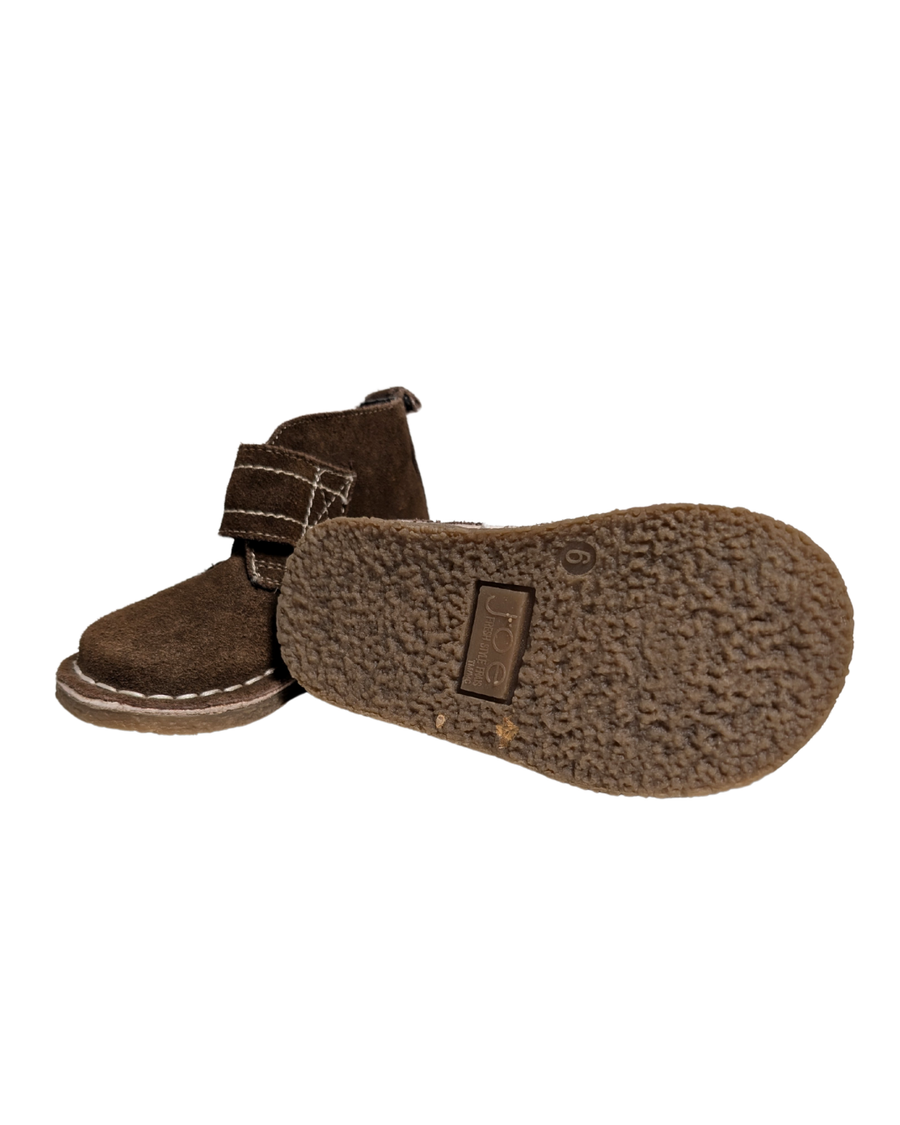 Chaussures hautes - Joe Fresh - pt. 6