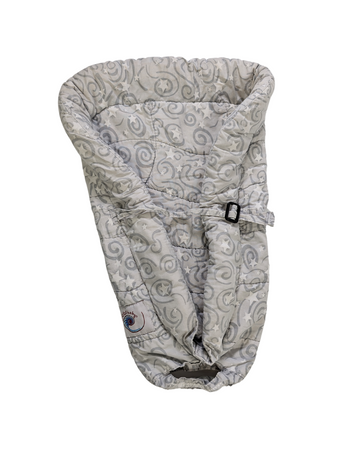 Ergobaby Star Insert - Ergobaby