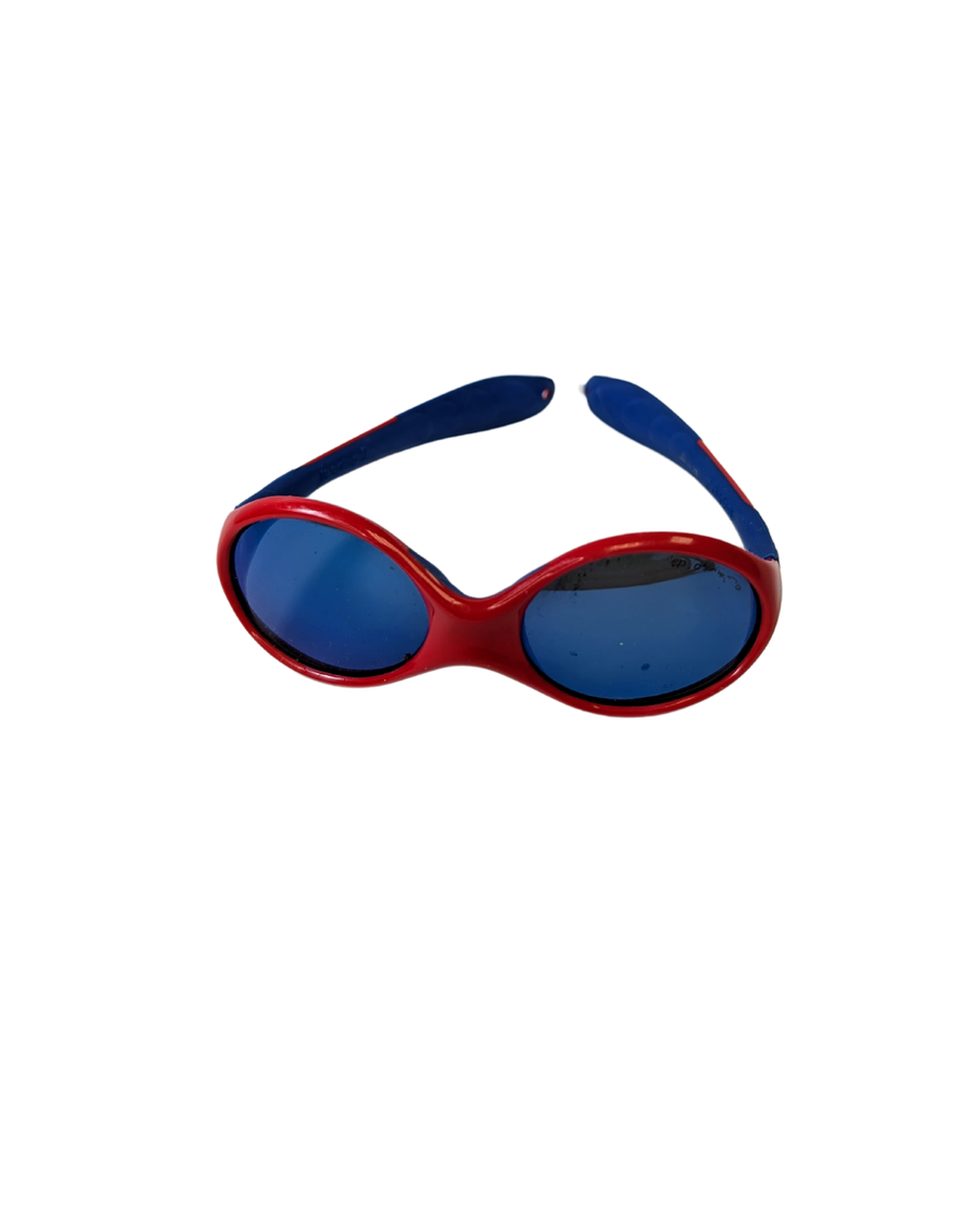 Sunglasses - Julbo - T1-3