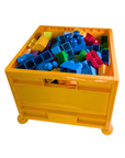 Lot de Mega Blocks