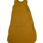 Yellow mustard sleep sac - Coccoli - 0-6M