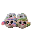 Cute Slippers - TY - Size 11/13