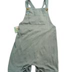 Short overalls - Little&Lively - 3-4 years