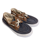 Souliers 