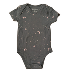 Moons Onesie - Petit Lem - 0m