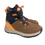 Light Winter Boots - Quechua - sz. 10