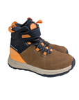 Light Winter Boots - Quechua - sz. 10