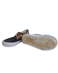 Souliers "Deck Shoe" - Onyx - pt. 9