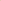 Creamie - Long-sleeved top Pale Pink 7 years