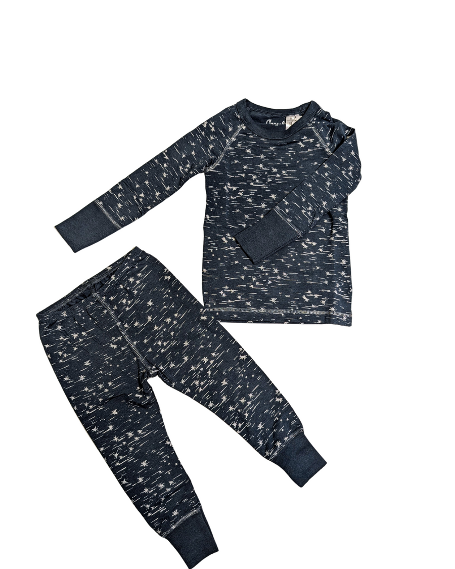 Stars Pajamas - Coccoli - T2