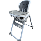 Kids II Ingenuity High Chair