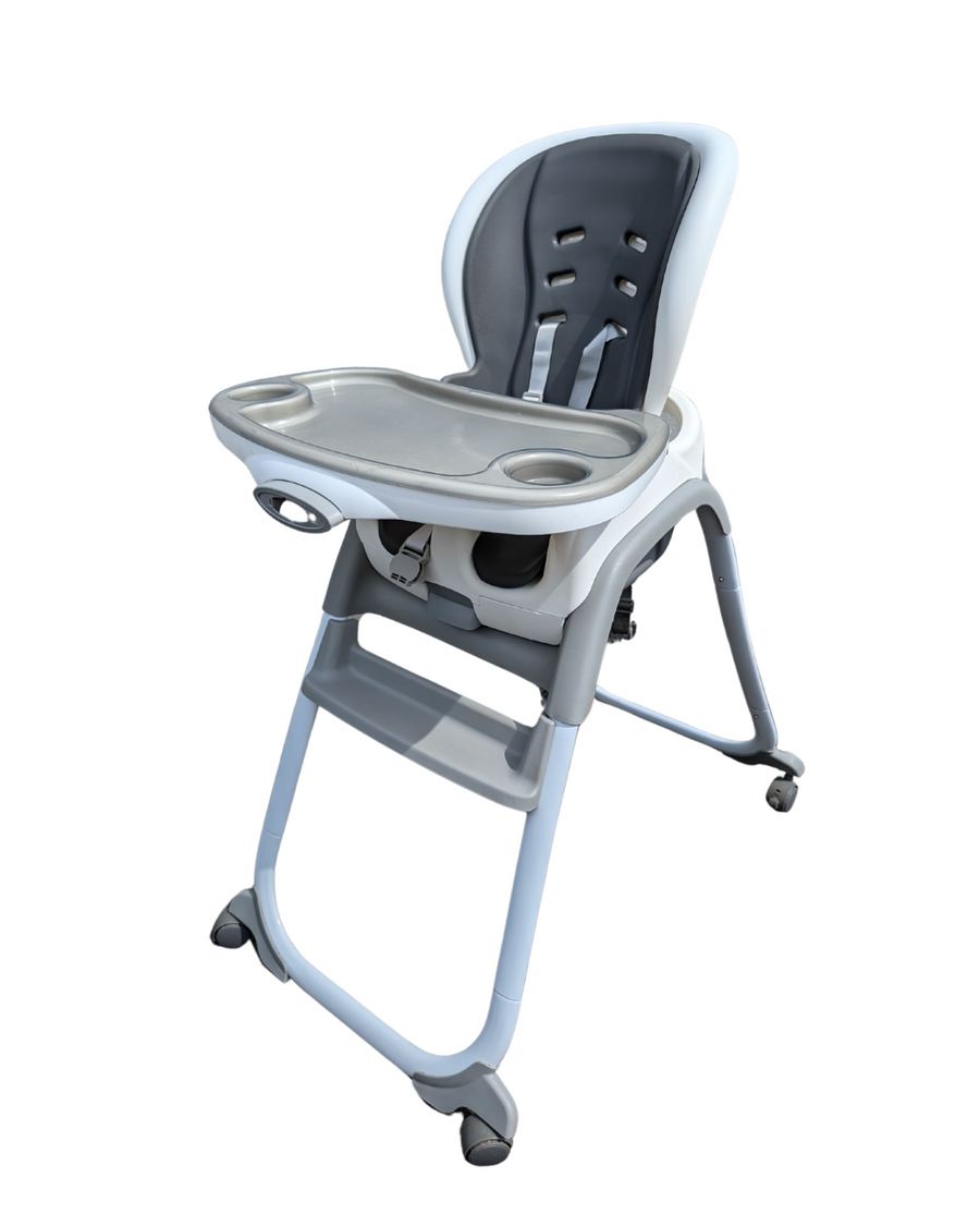 Kids II Ingenuity High Chair