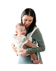 Adorable Baby Carrier - Infantino