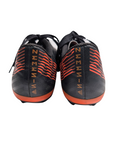 Adidas - Souliers de soccer "Nemeziz" - pt. 2