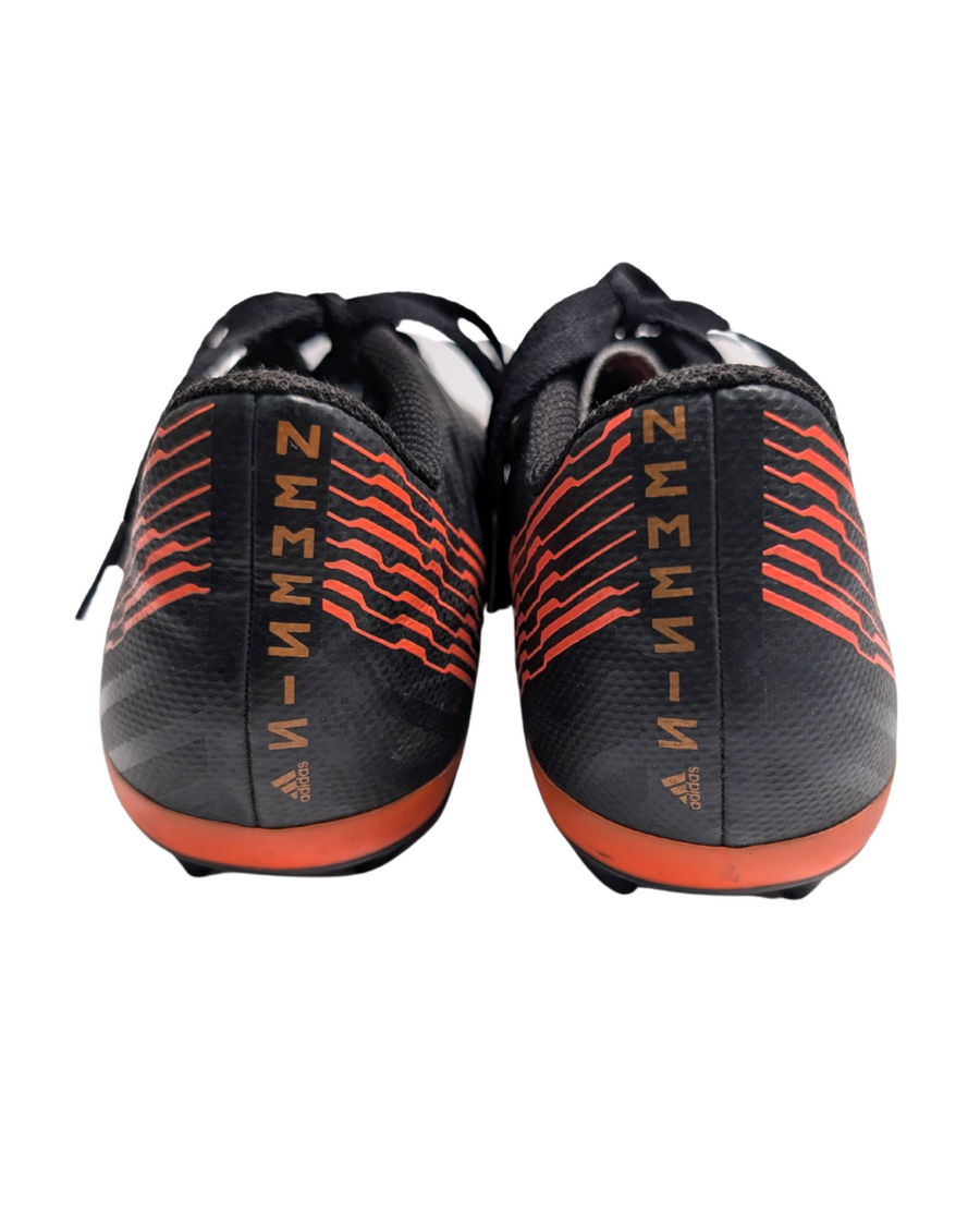 Adidas - Souliers de soccer "Nemeziz" - pt. 2