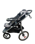 Stroller - Graco Modes Jogger