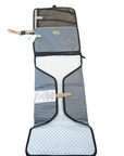 Matelas à langer pliable et portable - SkipHop