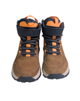 Light Winter Boots - Quechua - sz. 10