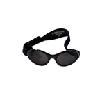 Sunglasses - BabyBanz