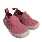 Chaussures 