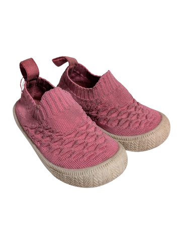 Chaussures "Xplorer" - Jan & Jul - pt. 21