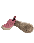 Chaussures "Xplorer" - Jan & Jul - pt. 21