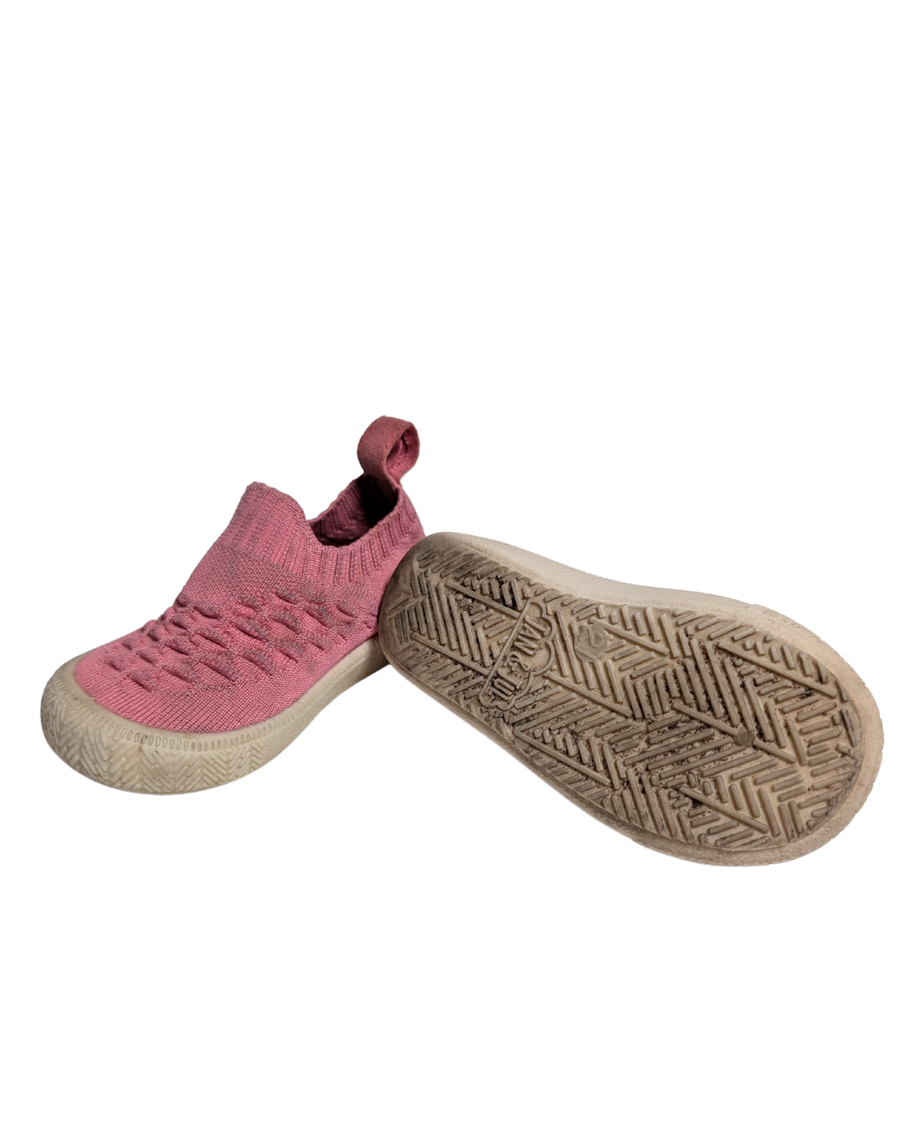 Chaussures "Xplorer" - Jan & Jul - pt. 21