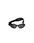 Sunglasses - BabyBanz