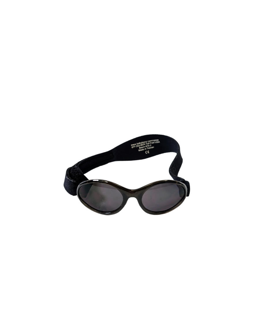 Sunglasses - BabyBanz