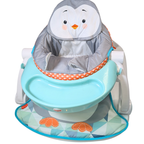 Fisher Price - 