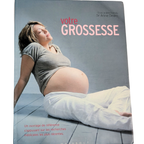 Livre : Votre Grossesse - Dr Anne Deans