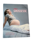 Livre : Votre Grossesse - Dr Anne Deans