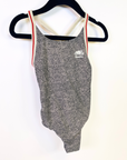 Roots - 2T swimsuit