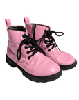 Bottes mi-hautes - pt. 34