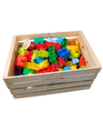 Lot de Mega Blocks