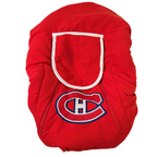 Canadiens de Montréal - Housse de coquille