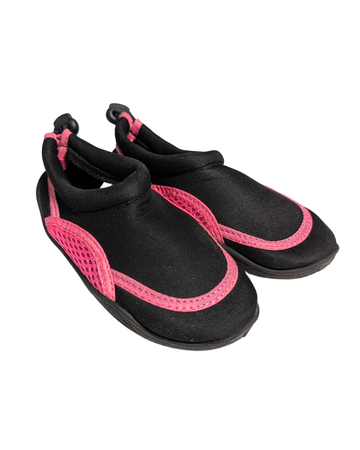 Chaussures d'eau - TAG - pt. 10