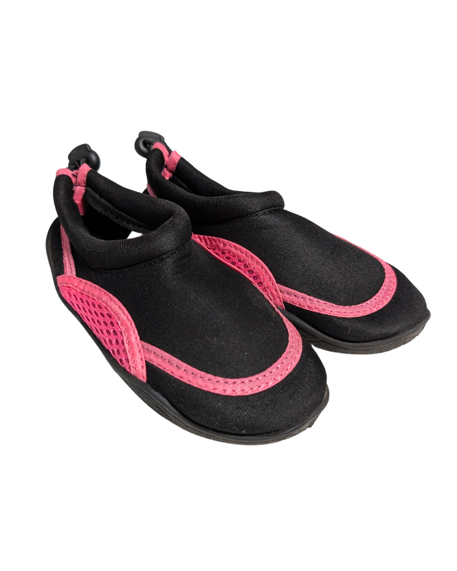 Chaussures d'eau - TAG - pt. 10