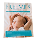 Livre : Preemies, Second Edition - Essential Guide For Parents of Premature Baby