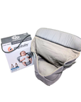 Infant Insert For Baby Carrier - Ergobaby 