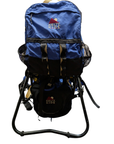 Hiking Backpack - Kelty Kids - Explorer