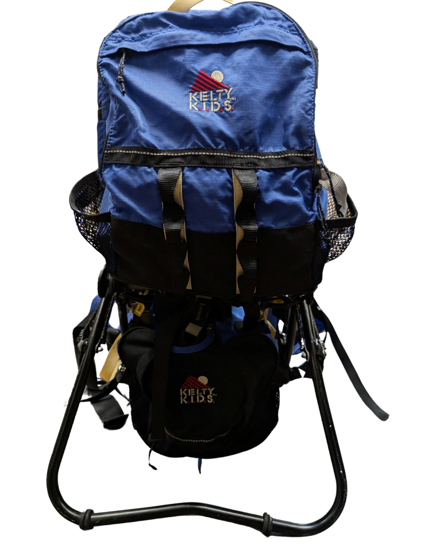 Hiking Backpack - Kelty Kids - Explorer