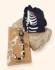 Lot Mystère Halloween 0-3M - Neutre/Mixte